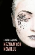 Neznámych nemiluj (e-kniha)