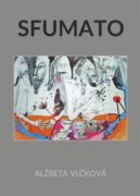 Sfumato