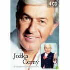 78 nejslavnějších písniček (CD)