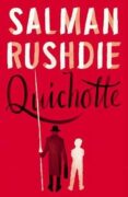 Quichotte (Air/Ire/Exp)
