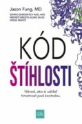 Kód štíhlosti (e-kniha)
