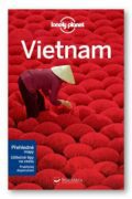 Průvodce - Vietnam