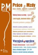 Práce a Mzdy bez chýb, pokút a penále č. 6-7 / 2024 - Daňový bonus na úroky - ako vypočítať (e-kniha