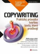 Copywriting (e-kniha)