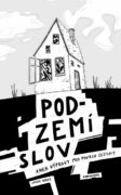 Podzemí slov (e-kniha)