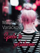 Spolu to zvládneme