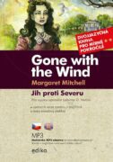 Jih proti Severu B1/B2 - Gone with the Wind