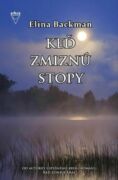 Keď zmiznú stopy (e-kniha)