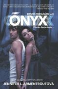 Ónyx (e-kniha)