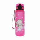 Láhev 500 ml - Me To You
