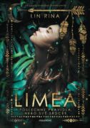 Limea (e-kniha)