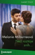 Než roztaje sníh… (e-kniha)
