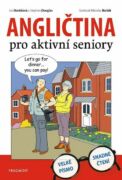 Angličtina pro aktivní seniory (e-kniha)