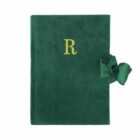 Zelený blok - R