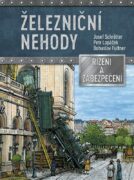 Železniční nehody - Řízení a zabezpečení