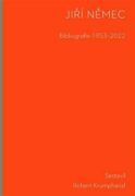 Bibliografie 1953-2022