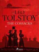 The Cossacks (e-kniha)