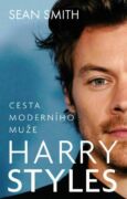 Harry Styles (e-kniha)
