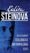 Čo je človek? Teologická antropológia (e-kniha)