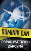 Popol všetkých zarovná (e-kniha)