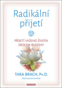 Radikální přijetí