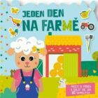 Jeden den - Na farmě