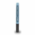 DARWI ACRYL fixa hrubá - Modrošedá 6 ml