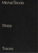 Stopy / Traces