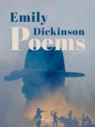 Poems (e-kniha)