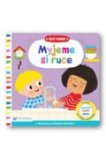 Myjeme si ruce