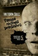Temné radosti predátorů (e-kniha)