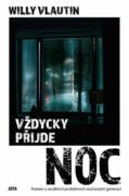 Vždycky přijde noc (e-kniha)