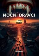 Noční dravci (e-kniha)