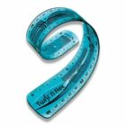 Maped - Pravítko "Twist’ n Flex" 30 cm