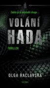 Volání hada
