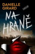 Na hraně (e-kniha)