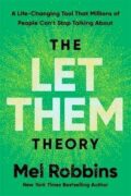 Let Them Theory