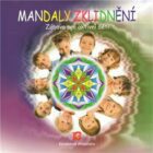 Mandaly zklidnění - Zábava pro aktivní děti