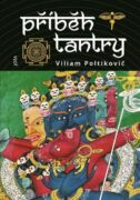 Příběh tantry (e-kniha)