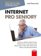 Internet pro seniory (e-kniha)