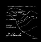 Listlandi (e-kniha)