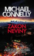 Zákon neviny (e-kniha)