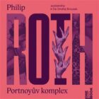 Portnoyův komplex (CD)