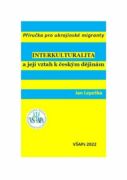 Interkulturalita a její vztah k českým dějinám (e-kniha)