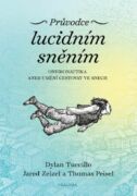 Průvodce lucidním sněním (e-kniha)