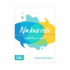 Na kus řeči - Zážitky z cest