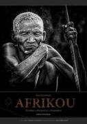 Čas cestovať Afrikou (e-kniha)