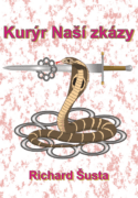 Kurýr Naší zkázy (e-kniha)