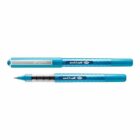 EYE Designer inkoustový roller UB-157D 0,7 mm - světle modrý