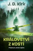 Království z kostí (e-kniha)